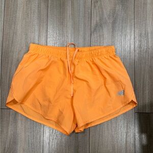 New Balance Athletic Shorts